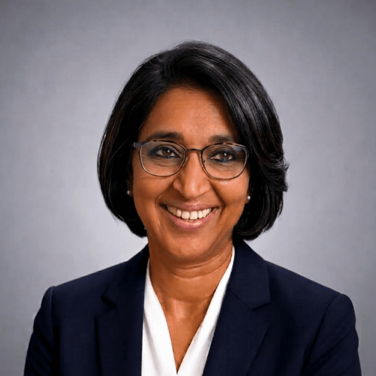 Shamitha Shetty