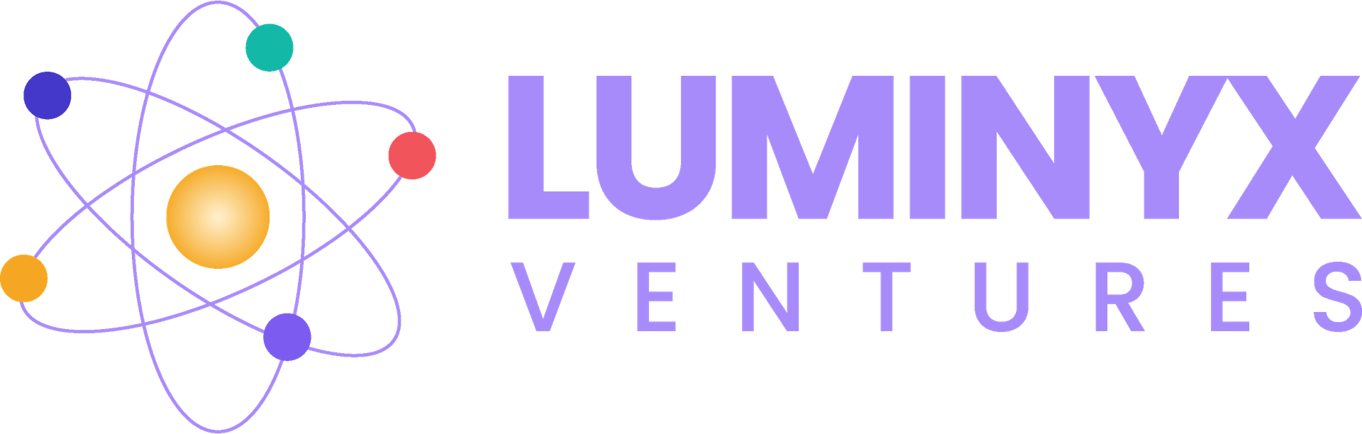 Luminyx Ventures